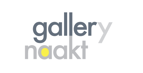 Gallery Naakt voor gelimiteerde kunstwerken en wanddecoraties