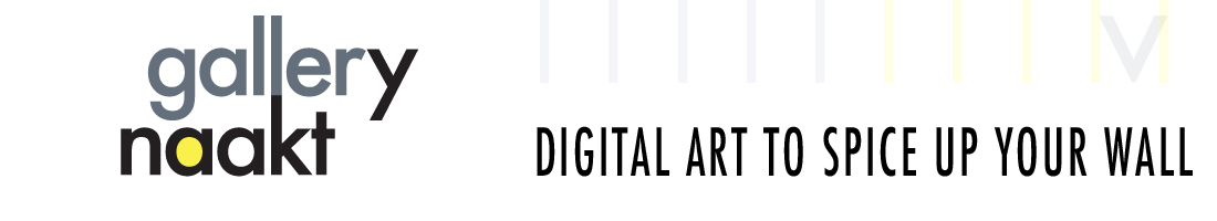 Gallery Naakt | Bijzondere kunstwerken voor aan  je muur. Speciaal voor jou ambachtelijk gemaakt.