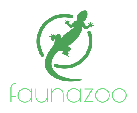 Fauna zoo