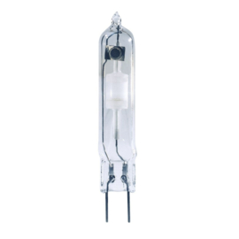 gasontladingslamp CDM-TC / CMH-TC 70 watt  G8.5