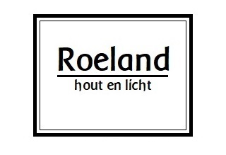 Roeland hout en licht