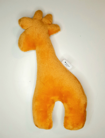 Knuffel giraffe - Fluffy Raffies