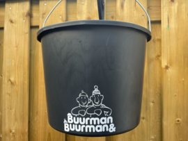Emmer Buurman & Buurman