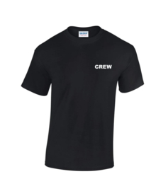 Crew