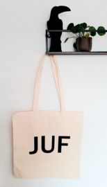 Tas MEESTER