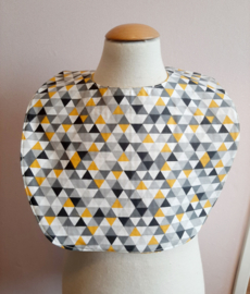 Triangle - Large