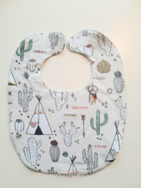 Wild West Dreams - Medium