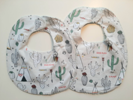 Wild West Dreams - Medium