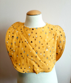 Oker Triangle - Large