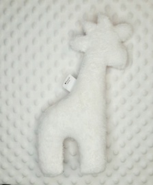 Knuffel giraffe - Pip style