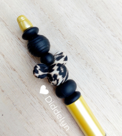 Pen oker - Panter Mickey