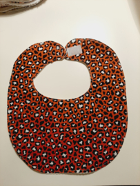 Cheetah Roest - Medium - B keuze