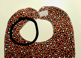 Cheetah Roest - Medium - B keuze