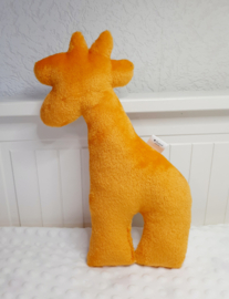 Knuffel big giraffe - Raffies