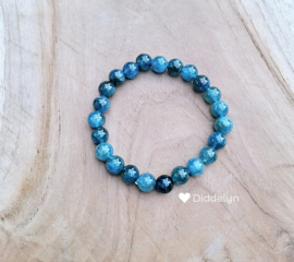 Apatiet armband