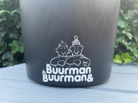 Emmer Buurman & Buurman