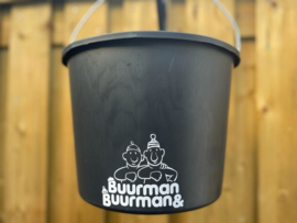 Emmer Buurman & Buurman