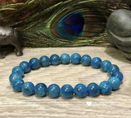 Apatiet armband