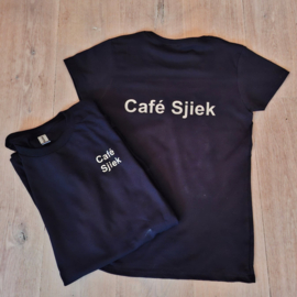 Teamkleding bedrijf event