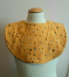 Oker Triangle - Medium