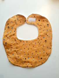 Oker Triangle - Large