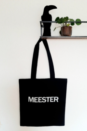 Tas MEESTER
