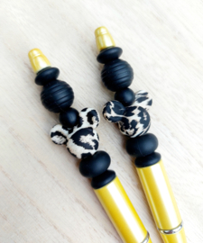 Pen oker - Panter Mickey