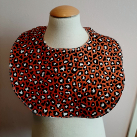 Cheetah Roest - Medium
