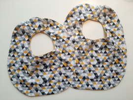 Triangle - Large