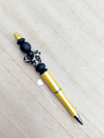 Pen oker - Panter Mickey