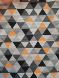 Triangle - Large