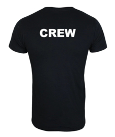 Crew