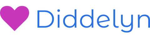 diddelyn.nl