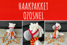 HAAKPAKKET OZOSNEL