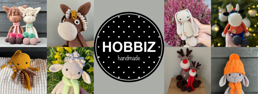 HOBBIZ