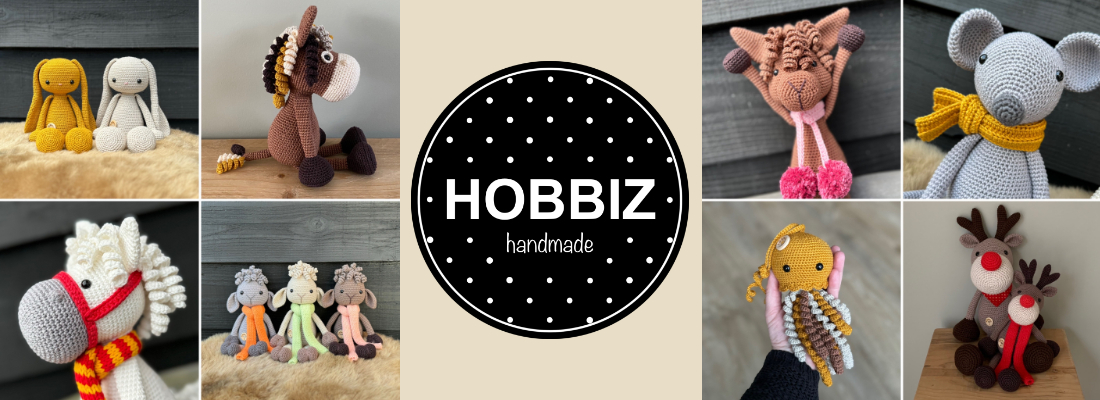 HOBBIZ