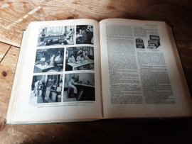 Larousse atlas medicinale