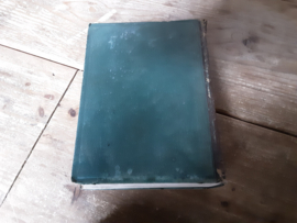 Larousse atlas medicinale