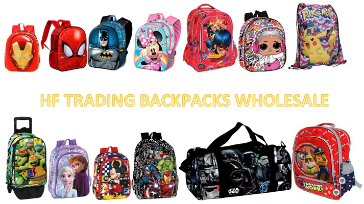 HFTRADINGBACKPACKWHOLESALE.NL