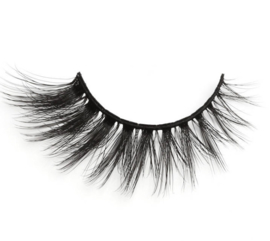Vanna Luxury Lashes