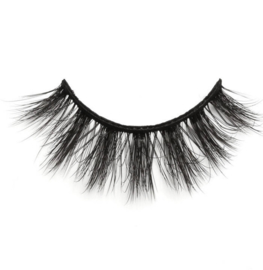Ella luxury lashes