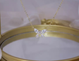 Swarovski 