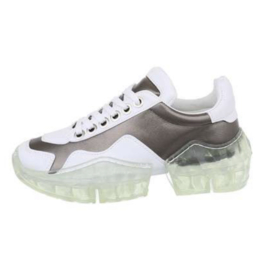 Compfy fashion sneakers
