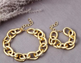 Armband