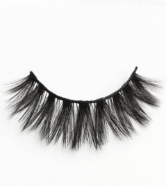 Sherry luxury Lashes 