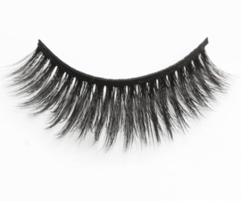 Mari Luxury Lashes