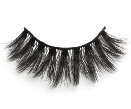 Rosa Luxury Lashes