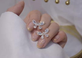 Swarovski 
