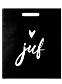 Tas Juf