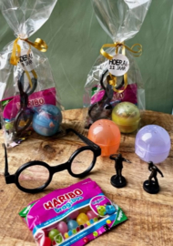 Harry Potter traktatie